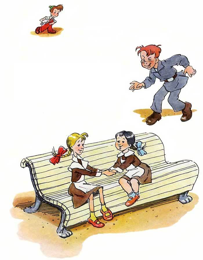 Приключение Мурзилки mu_25.jpg