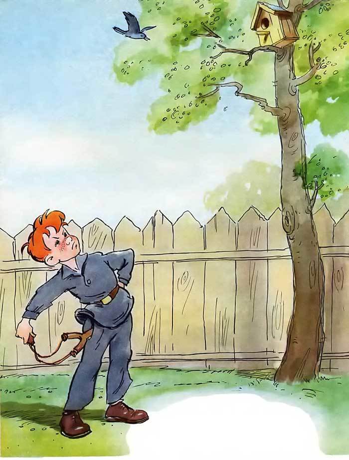 Приключение Мурзилки mu_29.jpg