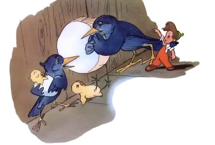 Приключение Мурзилки mu_33.jpg