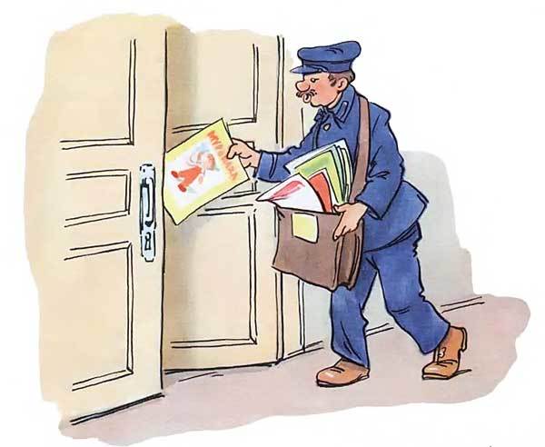 Приключение Мурзилки mu_36.jpg