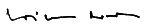 Воспоминания i_001.png