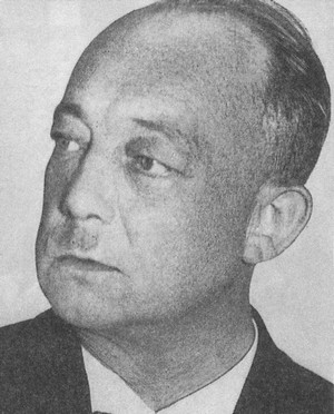 Воспоминания i_003.jpg