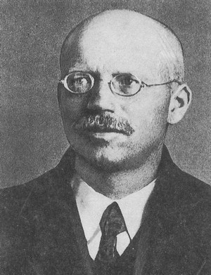 Воспоминания i_004.jpg