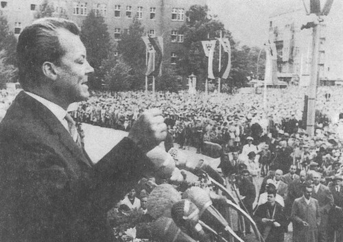 Воспоминания i_012.jpg