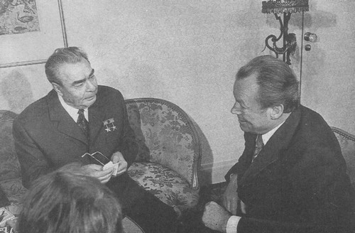 Воспоминания i_023.jpg