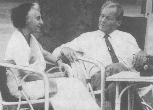 Воспоминания i_036.jpg