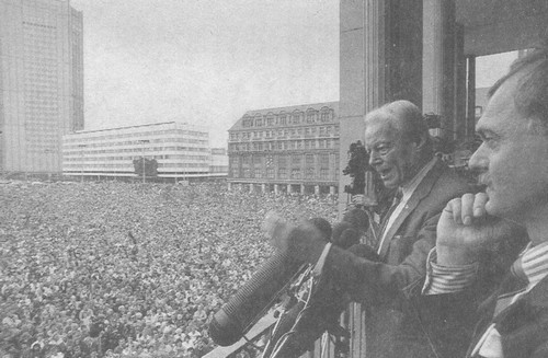 Воспоминания i_040.jpg