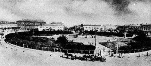 Оставшиеся в тени okl0322_2.jpg