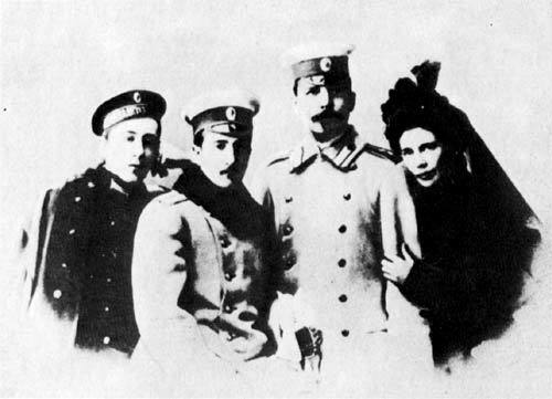 Оставшиеся в тени okl0324_1.jpg