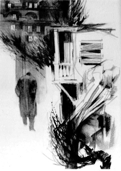 Небит-Даг i_007.jpg