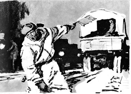 Девятый километр i_001.jpg