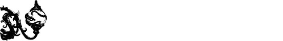 Поцелуй гадюки subtitle.jpg