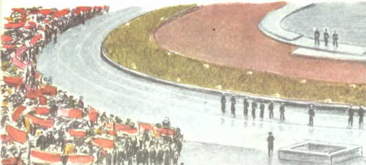 020.jpg