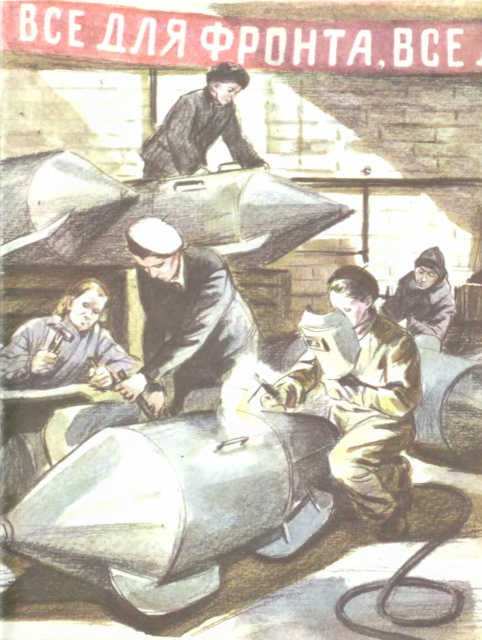 014.jpg