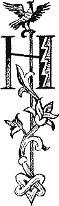 id59730_i_002.png