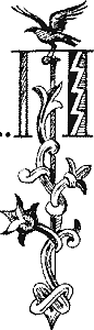 id59735_i_002.png