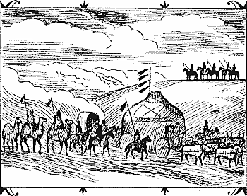 id59735_i_003.png