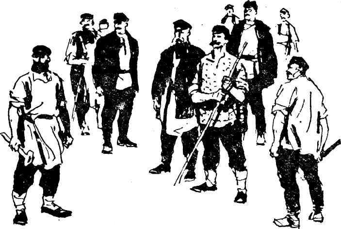 Ранний свет зимою img_9.jpeg