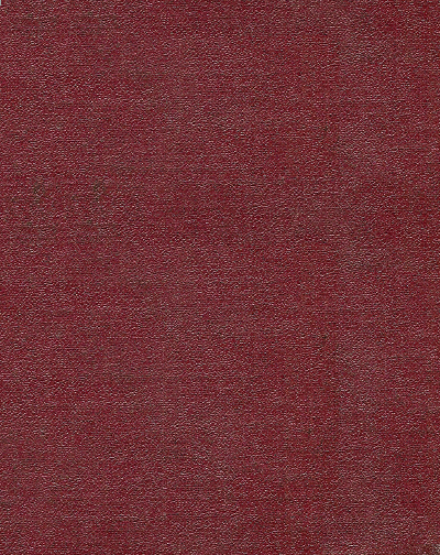 Стихи i_007.jpg