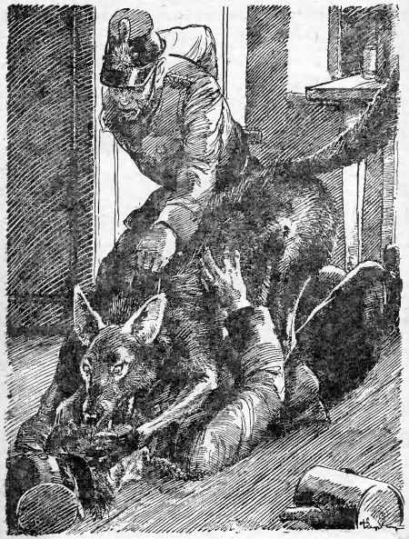 Генрих начинает борьбу i_010.jpg