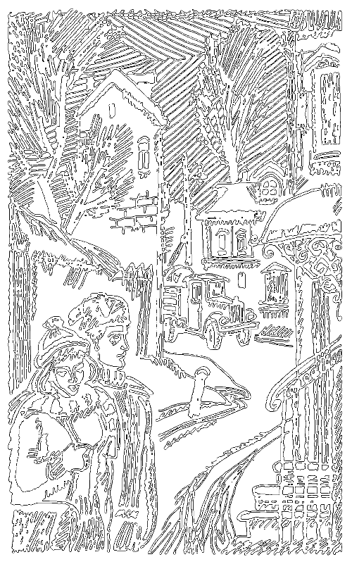 Как ты ко мне добра… i_004.png