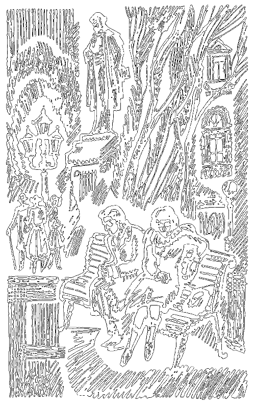 Как ты ко мне добра… i_006.png