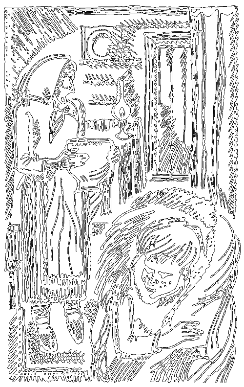 Как ты ко мне добра… i_002.png