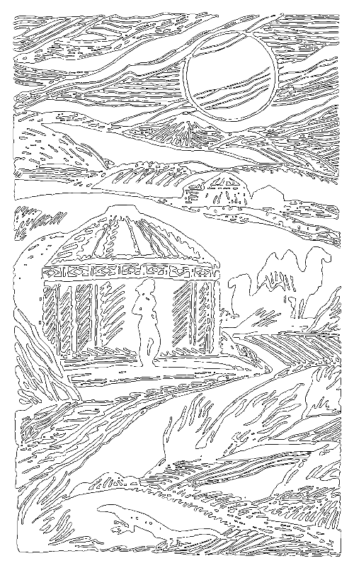 Как ты ко мне добра… i_010.png