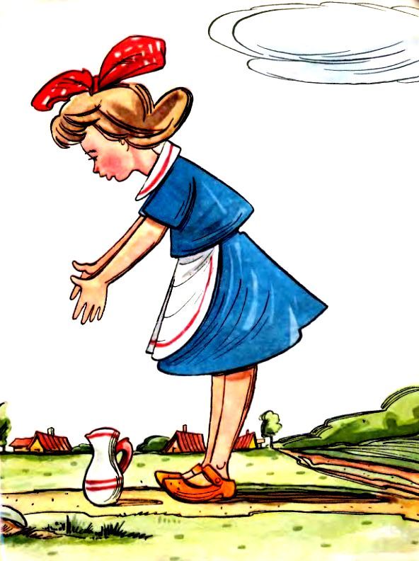 Дудочка и кувшинчик (илл.) (сборник) pic_24.jpg