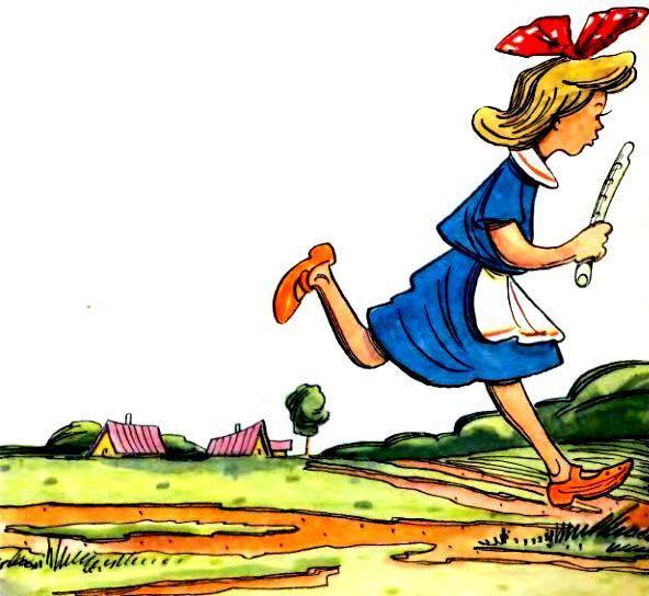 Дудочка и кувшинчик (илл.) (сборник) pic_26.jpg