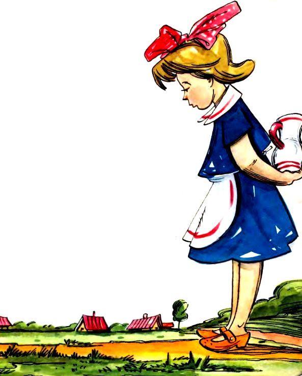 Дудочка и кувшинчик (илл.) (сборник) pic_30.jpg
