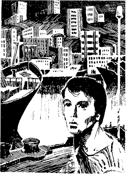 Соленый берег i_002.png