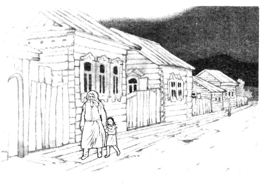 Чтобы в юрте горел огонь i_003.jpg
