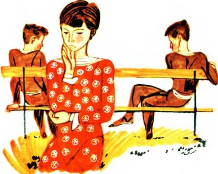 «Первая тройка», или год 2001 pic_20.jpg