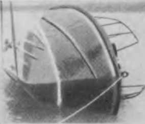 Человек за бортом _17.jpg