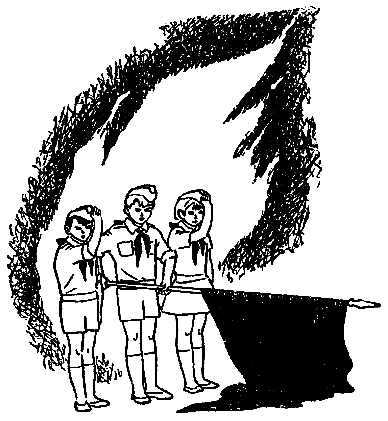 Настоящие мальчишки pic_14.png