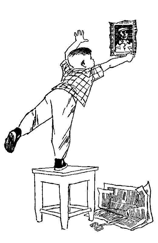 Настоящие мальчишки pic_16.png