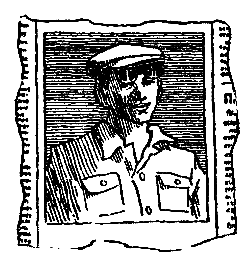 Настоящие мальчишки pic_18.png