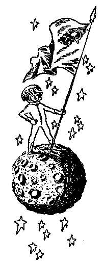 Настоящие мальчишки pic_21.png