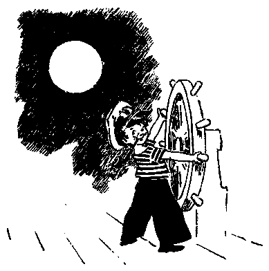 Настоящие мальчишки pic_26.png