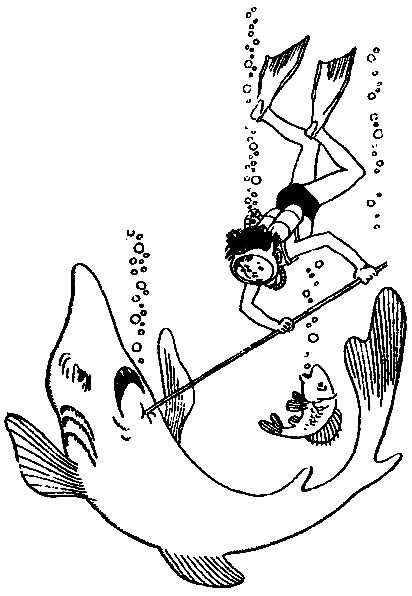 Настоящие мальчишки pic_27.png