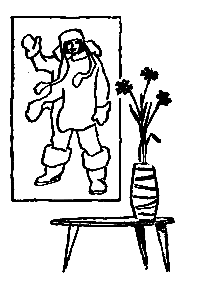 Настоящие мальчишки pic_29.png