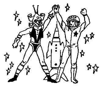 Настоящие мальчишки pic_32.png