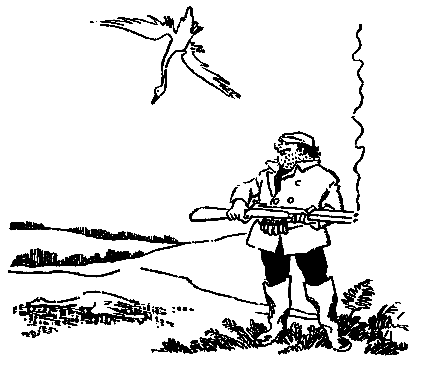 Настоящие мальчишки pic_33.png