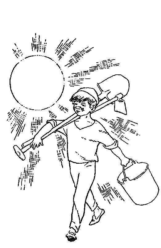 Настоящие мальчишки pic_35.png
