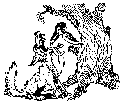 Настоящие мальчишки pic_40.png