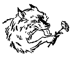 Настоящие мальчишки pic_41.png