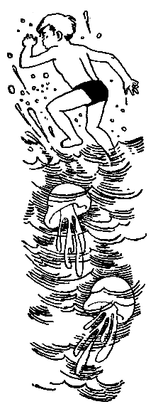 Настоящие мальчишки pic_48.png