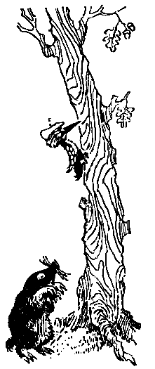 Настоящие мальчишки pic_49.png