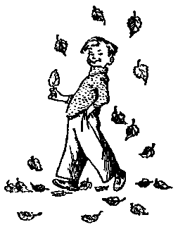 Настоящие мальчишки pic_50.png
